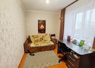 Трехкомнатная квартира, Орджоникидзе ул. - 250388, мини фото 6