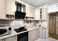 Продажа, Квартира, 4-к,Краснознаменная 2009 г/п- 250331, мини фото 10