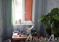 Двухкомнатная квартира, Пушкинская ул. - 210716, мини фото 6