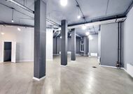 Торговое офисное помещение в аренду 850005, мини фото 3