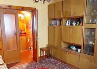 Двухкомнатная квартира, дубровская ул.- 250138, мини фото 1