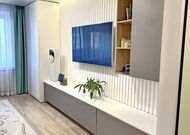 Однокомнатная квартира, ул. Речицкая - 250488, мини фото 6