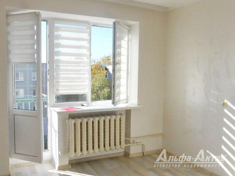 Продажа, Квартира, 1-к, 1976 г/п, лот 250545, фото 1