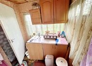 Дача СТ "Ольха" Брестский район - 650395, мини фото 10