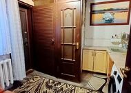 Двухкомнатная квартира, Кижеватова ул. - 250461, мини фото 14