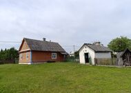 Продажа, Жилой дом,  лот 350347, мини фото 20