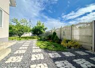 Жилой дом, Новые Козловичи- 350371, мини фото 7