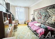 Двухкомнатная квартира, Ленина ул. - 240013, мини фото 7