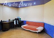 Трехкомнатная квартира, Московская ул. - 181268, мини фото 18