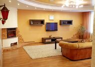 Трехкомнатная квартира, Комсомольская ул. - 250518, мини фото 5