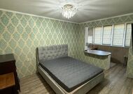 Продажа, двухкомнатная квартира, 2-к, лот 250394, мини фото 17