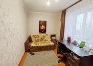 Трехкомнатная квартира, Орджоникидзе ул. - 250388, мини фото 7