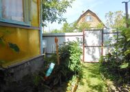 Продажа, Дача, 3-к, 1995 г/п, лот 650463, мини фото 27