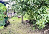 Дача СТ "Ольха" Брестский район - 650395, мини фото 14