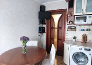 Четырехкомнатная квартира, ул. Октябрьская - 250512, мини фото 8