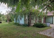 Продажа, Жилой дом, 6-к, 2014 г/п, лот 350528, мини фото 1