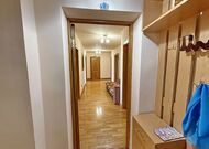 Четырехкомнатная квартира, ул. Халтурина - 250495, мини фото 27