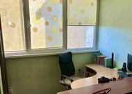 Продажа, Квартира, 3-к, 1990 г/п, лот 250490, мини фото 2