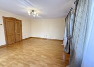 Четырехкомнатная квартира, ул. Халтурина - 250495, мини фото 35