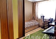 Четырехкомнатная квартира, Суворова ул. - 230648 , мини фото 8