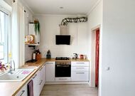 Жилой дом, ближайший пригород,- лот 350487, мини фото 10