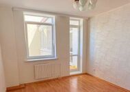 Пятикомнатная двухуровневая квартира, Васнецова ул. - 150198, мини фото 6