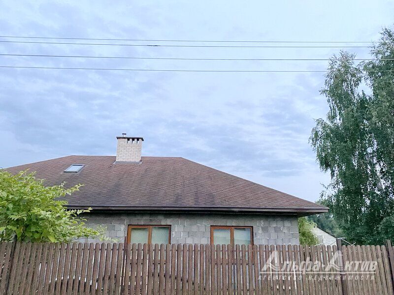 Продажа, Жилой дом,, 2024 г/п, лот 350368, фото 1