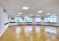 Торгово-офисное помещение в аренду Брест 850004, мини фото 2