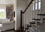 Продажа, Жилой дом, лот 350422, мини фото 20