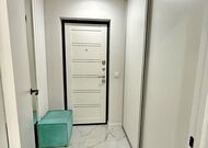 Однокомнатная квартира, ул. Речицкая - 250488, мини фото 23