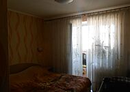 Трехкомнатная квартира, Воровского ул. - 150349, мини фото 7