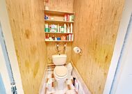 Трехкомнатная квартира, ул. Пионерская - 250470, мини фото 18