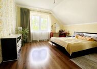 Жилой дом, Новые Козловичи- 350371, мини фото 16