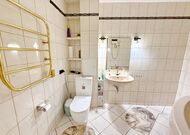 Четырехкомнатная квартира, ул. Халтурина - 250495, мини фото 38