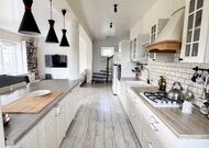 Продажа, Жилой дом, лот 350422, мини фото 8