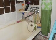 Продажа, Дача, 3-к, 1995 г/п, лот 650463, мини фото 19