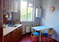 Продажа, Жилой дом, лот 350493, мини фото 15