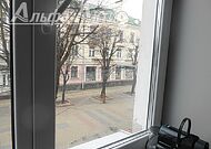 Двухкомнатная квартира, Пушкинская ул. - 180475, мини фото 30