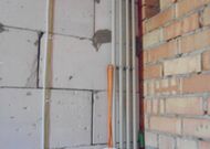 Продажа, Жилой дом,, 2024 г/п, лот 350368, мини фото 17