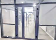 Торговое офисное помещение в аренду 850005, мини фото 15