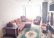 Двухкомнатная квартира, Гаврилова ул. - 230815, мини фото 1