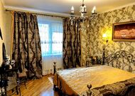 Трехкомнатная квартира, ул. Криштофовича - 250133, мини фото 12