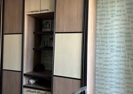 Трехкомнатная квартира, ул. Воровского - 171571, мини фото 13