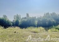 Загородный дом - 330008, мини фото 9