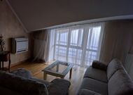 Продажа, Квартира, 2-к, 2009 г/п, лот 250535, мини фото 8