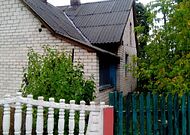 Двухкомнатная квартира, г.Жабинка, Ленина ул. - 170582, мини фото 3
