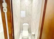 Двухкомнатная квартира, Кривошеина ул.- 250459, мини фото 8