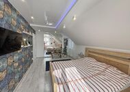 Продажа, Жилой дом, 4-к, 2015 г/п, лот 350478, мини фото 32