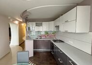 Трёхкомнатная квартира, Богданчука улица - 250338, мини фото 12