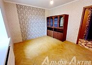 Двухкомнатная квартира, Волгоградская ул. - 230958, мини фото 7